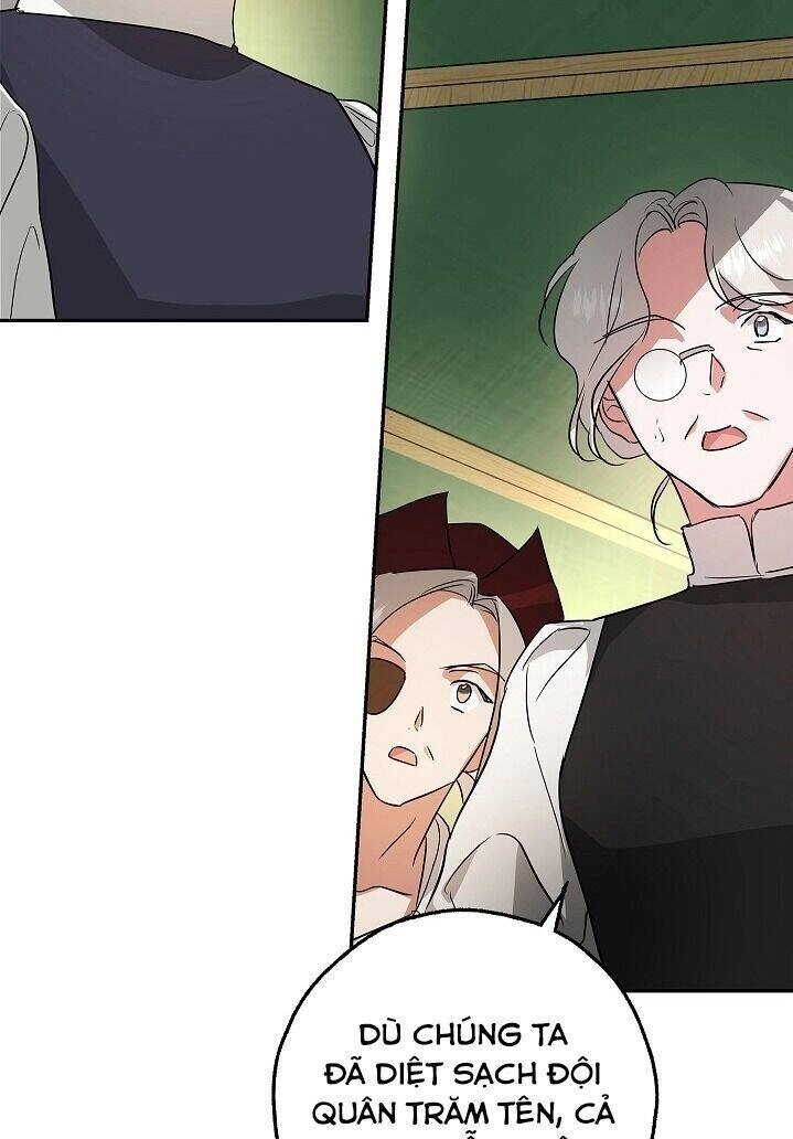 Hôn Phu Ẩn Sắc Chapter 24 - 49