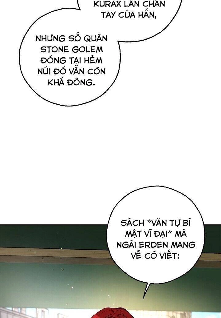 Hôn Phu Ẩn Sắc Chapter 24 - 50