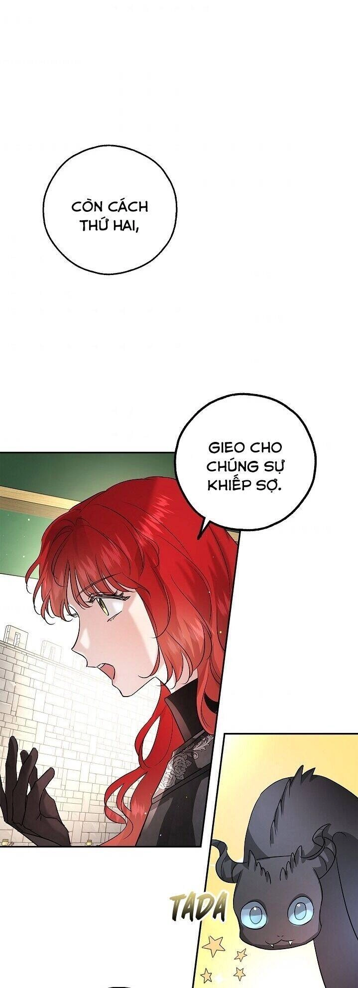 Hôn Phu Ẩn Sắc Chapter 24 - 53