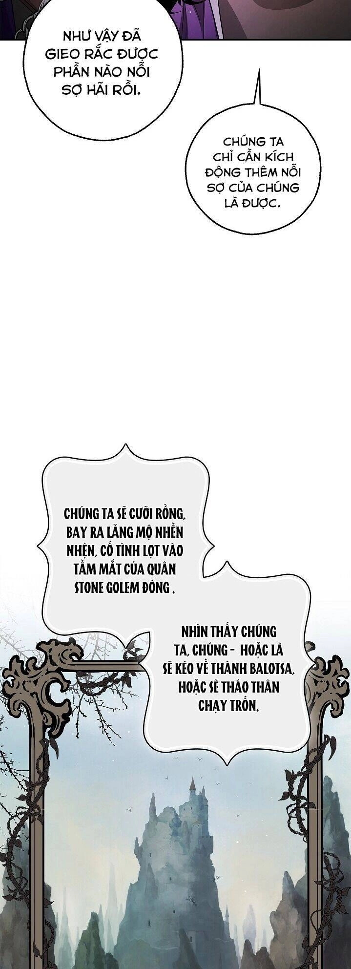 Hôn Phu Ẩn Sắc Chapter 24 - 55