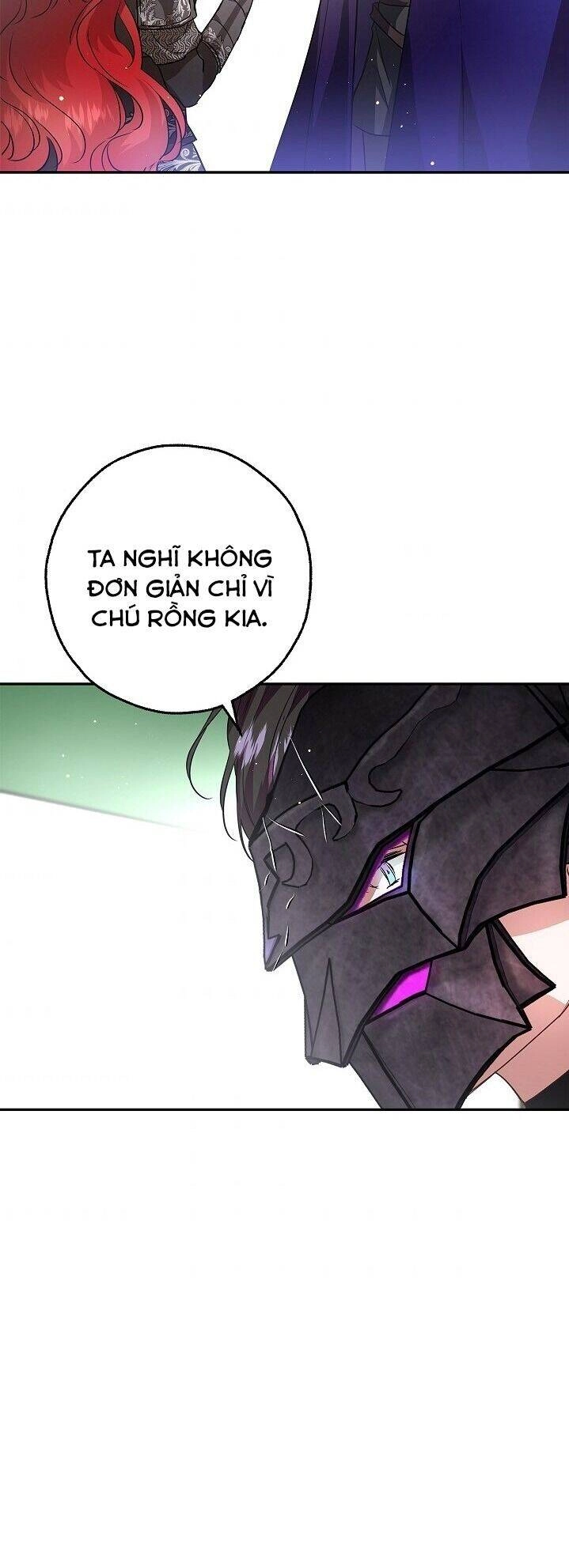 Hôn Phu Ẩn Sắc Chapter 24 - 64