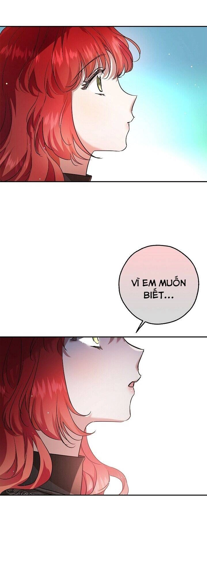 Hôn Phu Ẩn Sắc Chapter 24 - 65