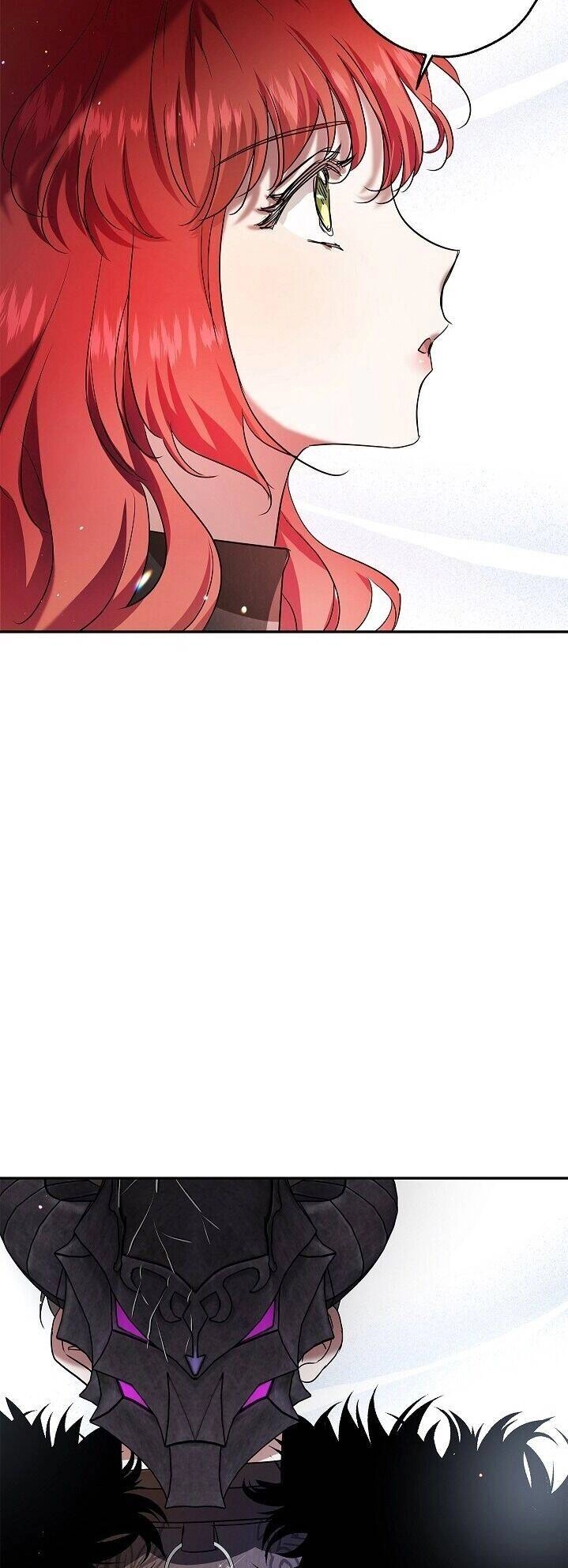 Hôn Phu Ẩn Sắc Chapter 24 - 68