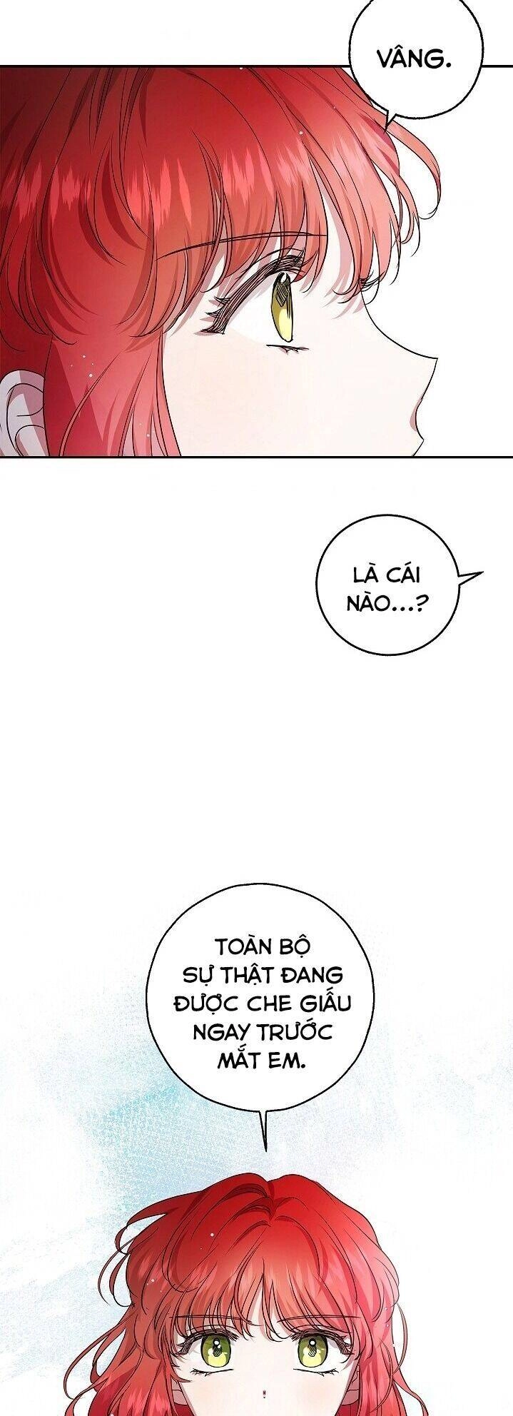 Hôn Phu Ẩn Sắc Chapter 24 - 70