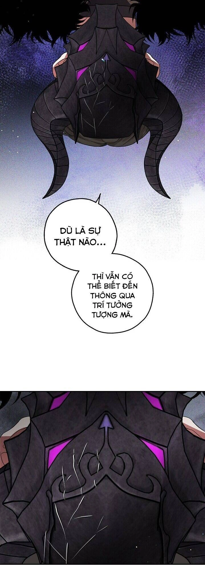 Hôn Phu Ẩn Sắc Chapter 24 - 72