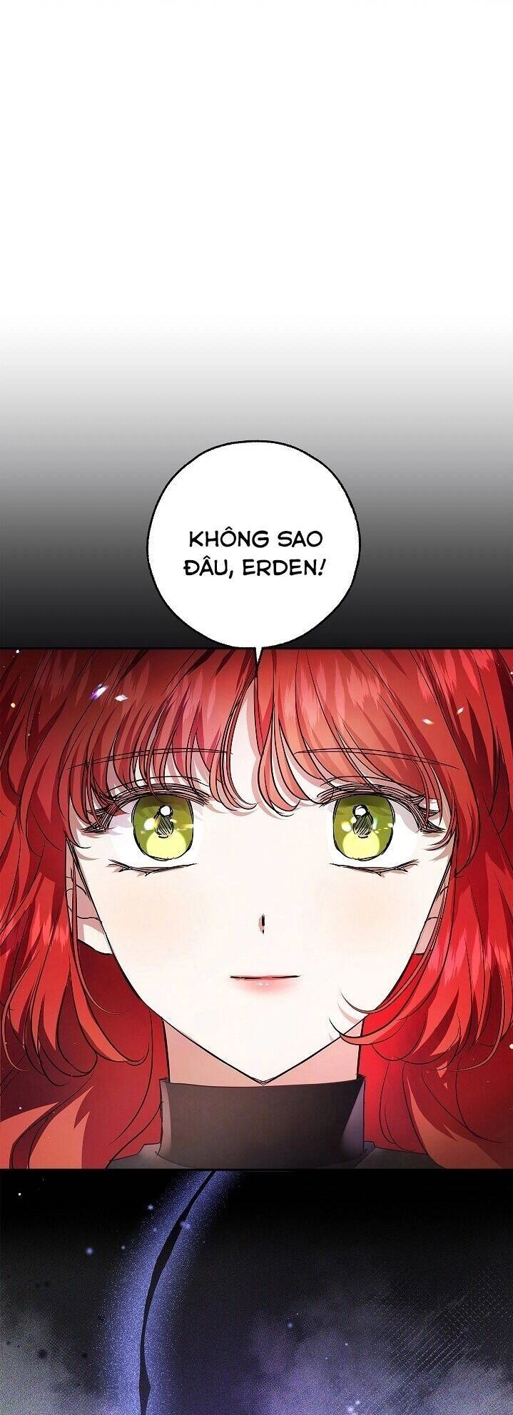 Hôn Phu Ẩn Sắc Chapter 24 - 73