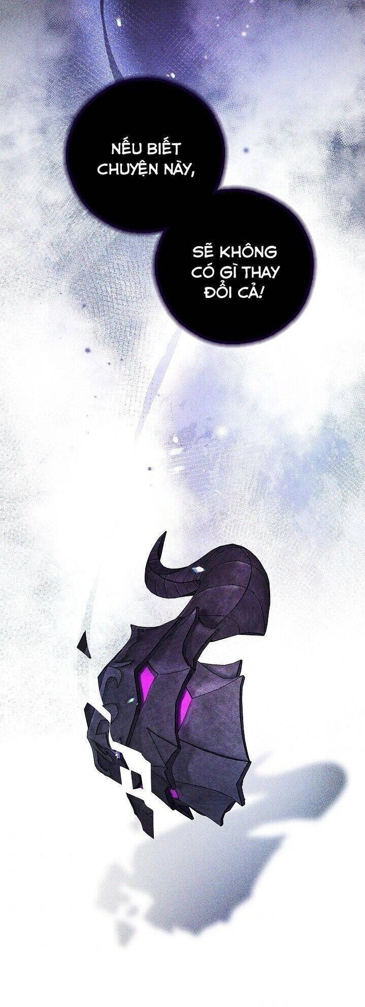 Hôn Phu Ẩn Sắc Chapter 24 - 74