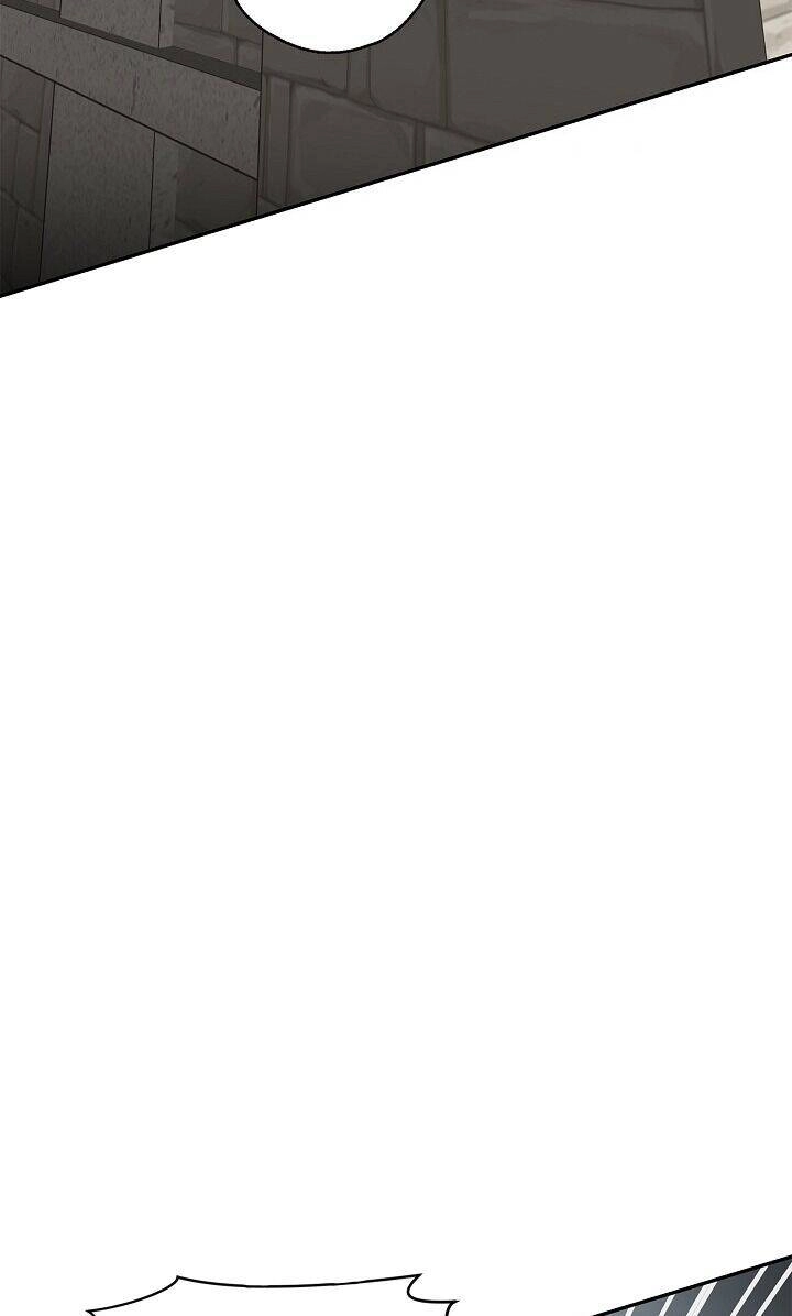 Hôn Phu Ẩn Sắc Chapter 25 - 2