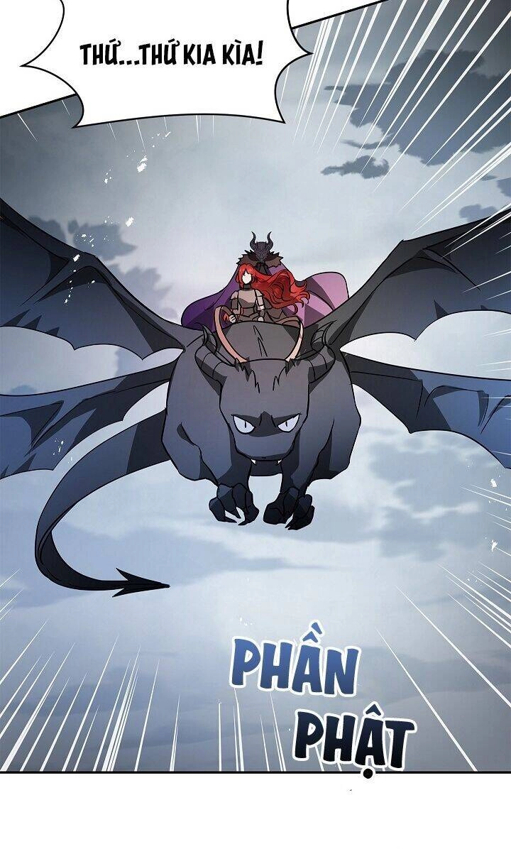 Hôn Phu Ẩn Sắc Chapter 25 - 3