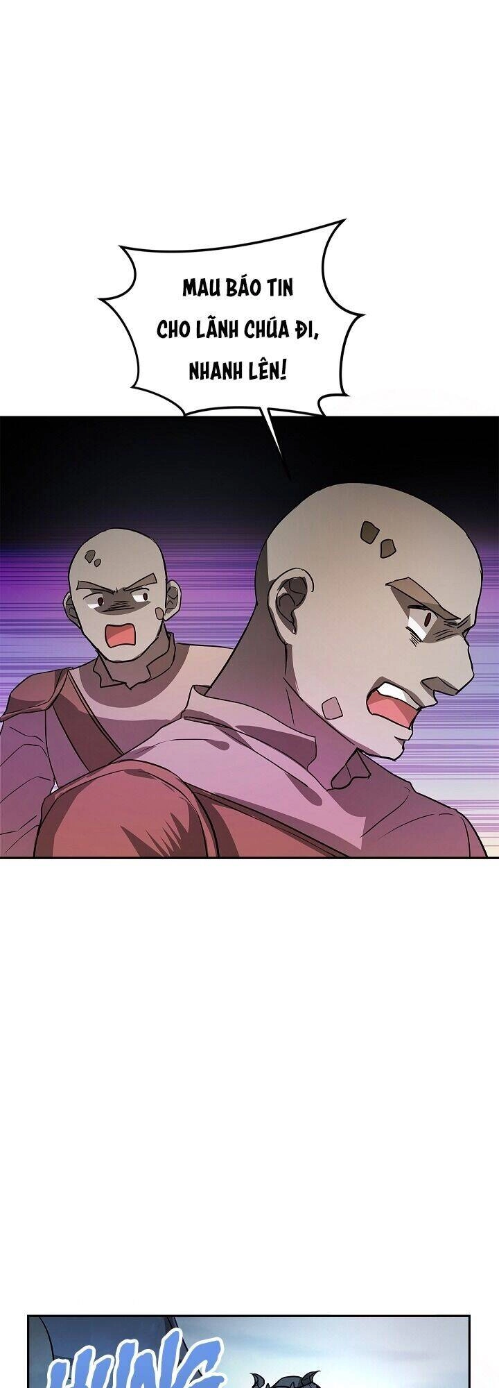 Hôn Phu Ẩn Sắc Chapter 25 - 4