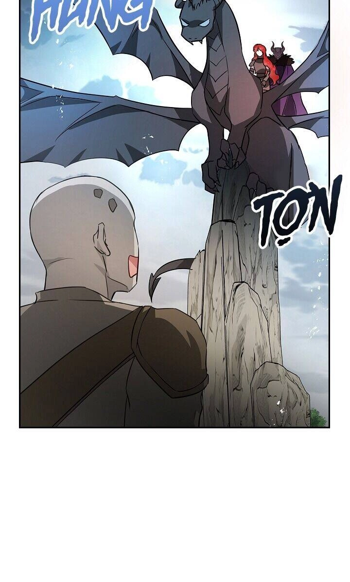 Hôn Phu Ẩn Sắc Chapter 25 - 5