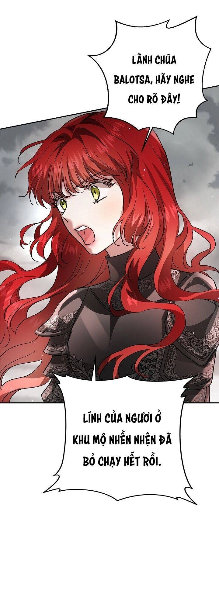 Hôn Phu Ẩn Sắc Chapter 25 - 7