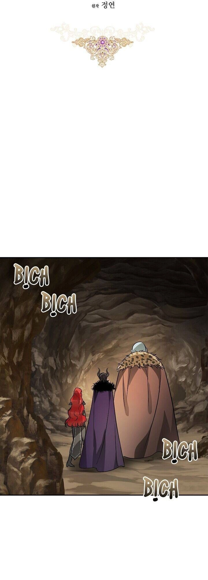 Hôn Phu Ẩn Sắc Chapter 25 - 16