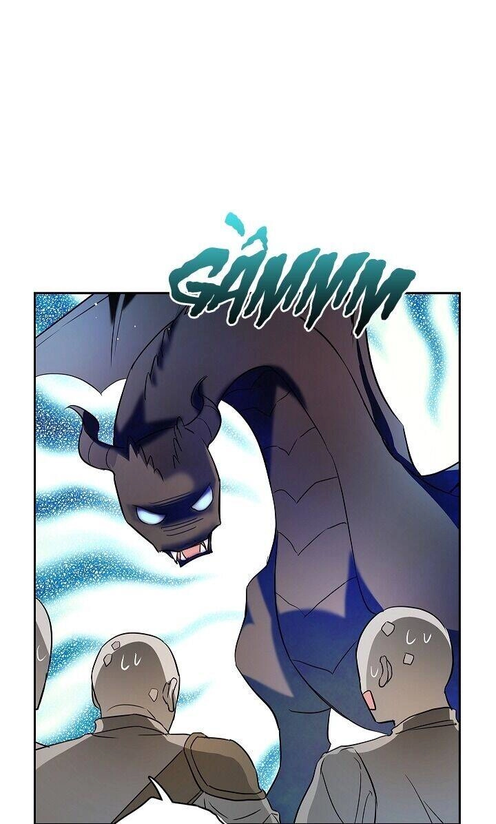 Hôn Phu Ẩn Sắc Chapter 25 - 17