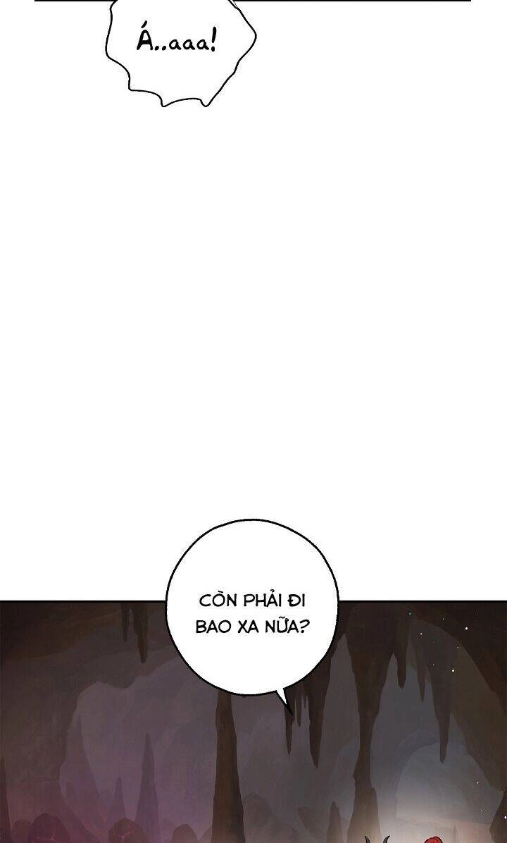 Hôn Phu Ẩn Sắc Chapter 25 - 18