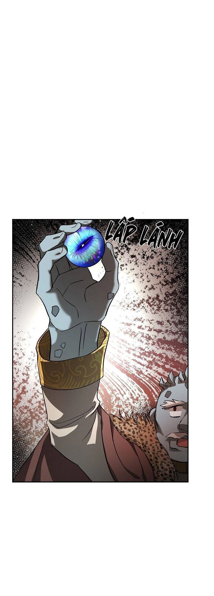 Hôn Phu Ẩn Sắc Chapter 25 - 22