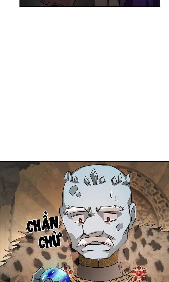 Hôn Phu Ẩn Sắc Chapter 25 - 24