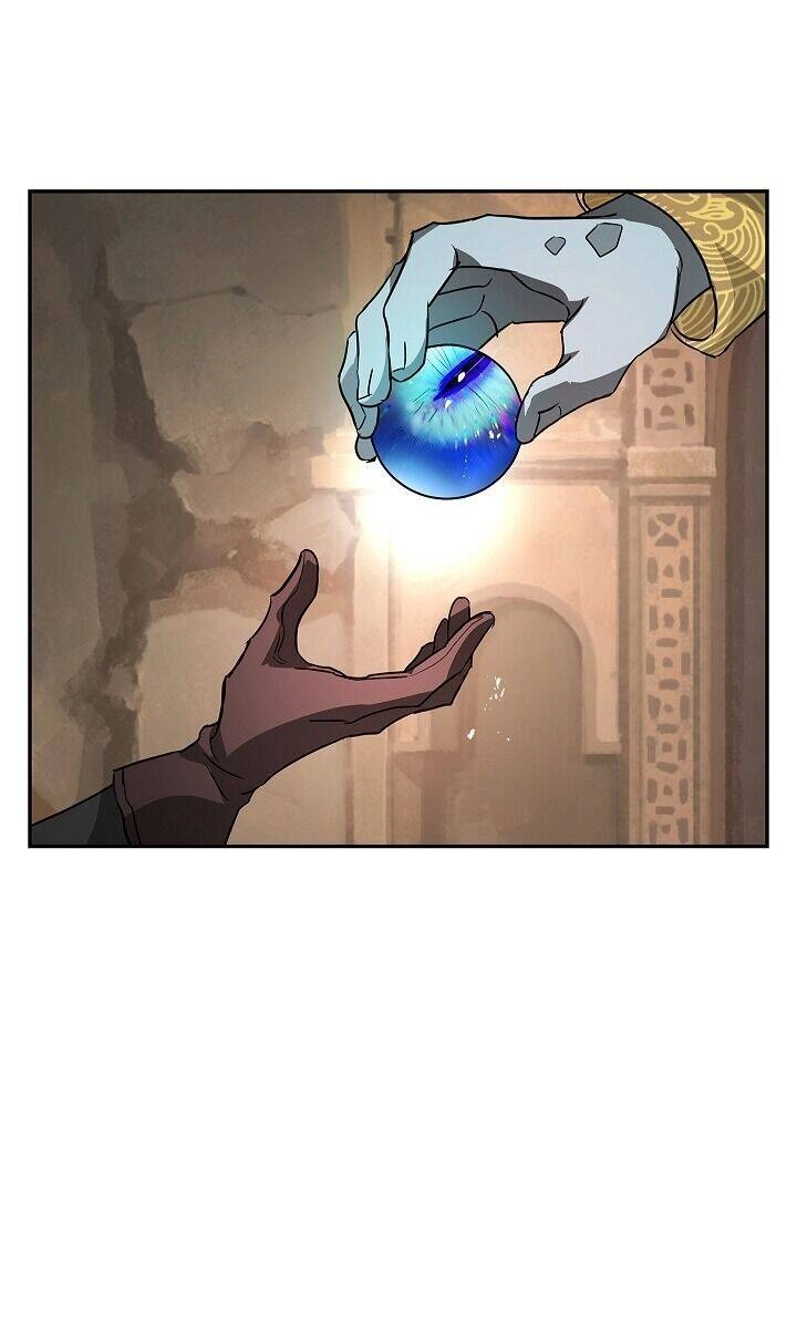 Hôn Phu Ẩn Sắc Chapter 25 - 26