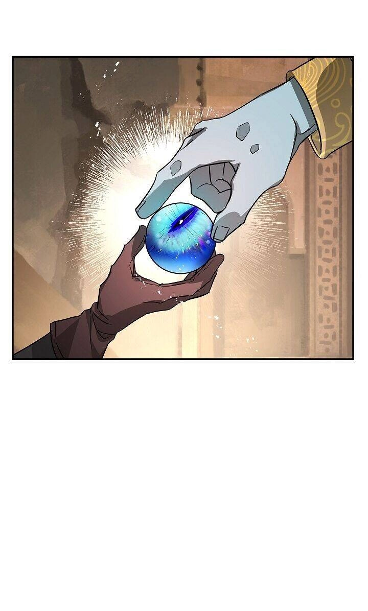 Hôn Phu Ẩn Sắc Chapter 25 - 27