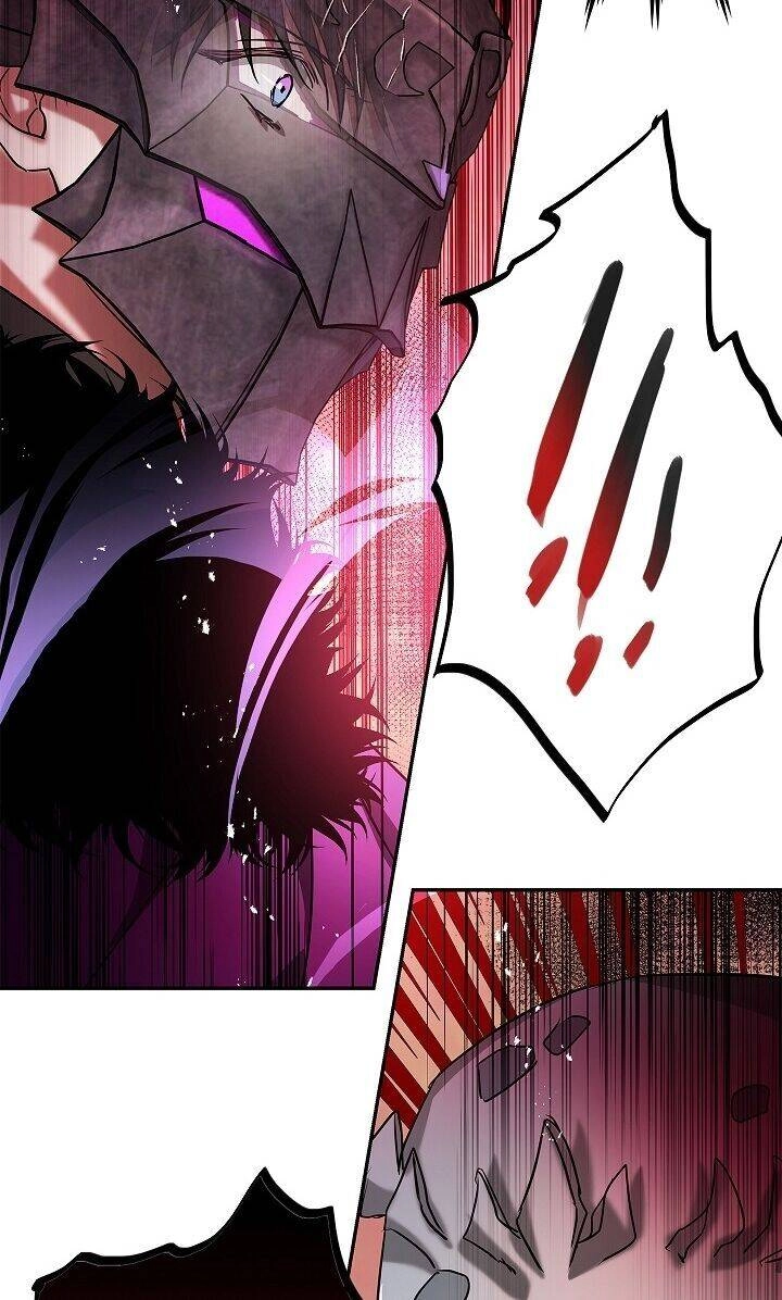 Hôn Phu Ẩn Sắc Chapter 25 - 30