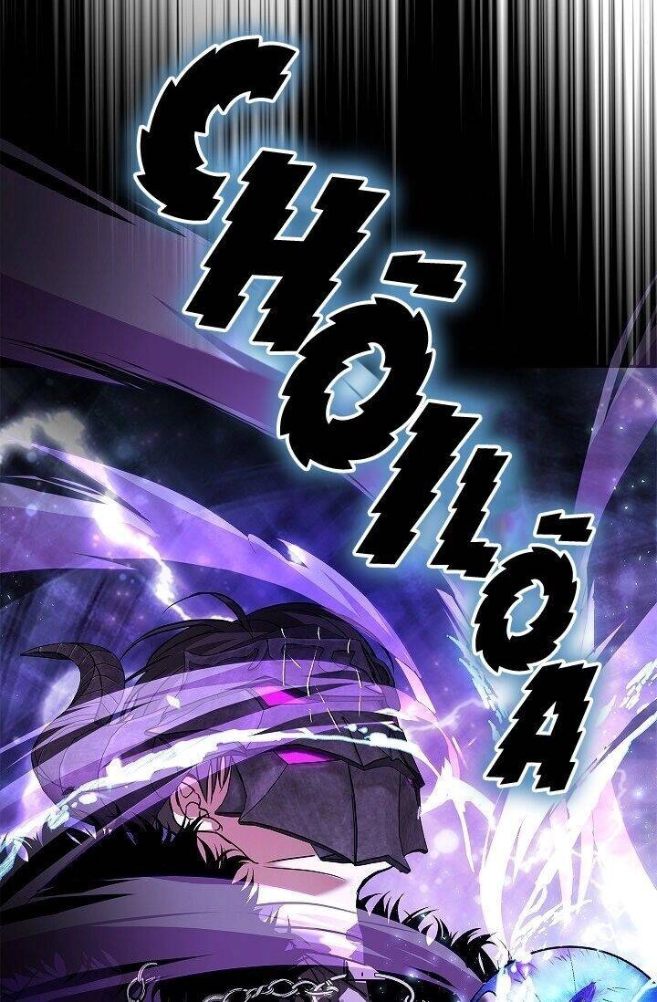 Hôn Phu Ẩn Sắc Chapter 25 - 32