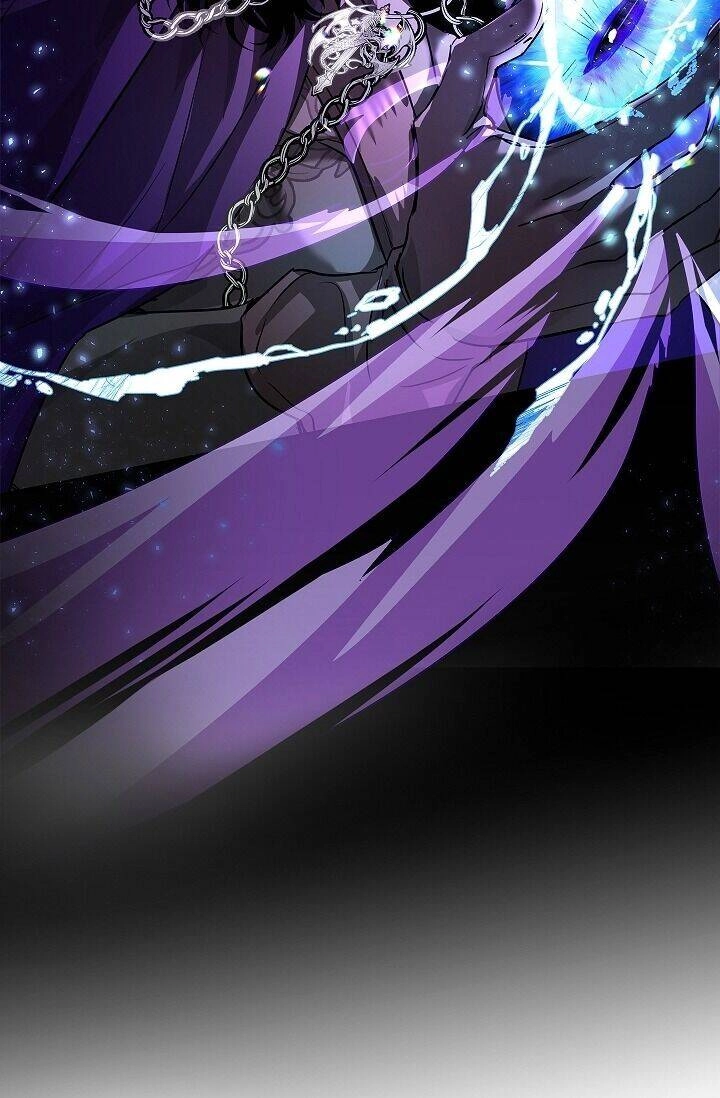 Hôn Phu Ẩn Sắc Chapter 25 - 33