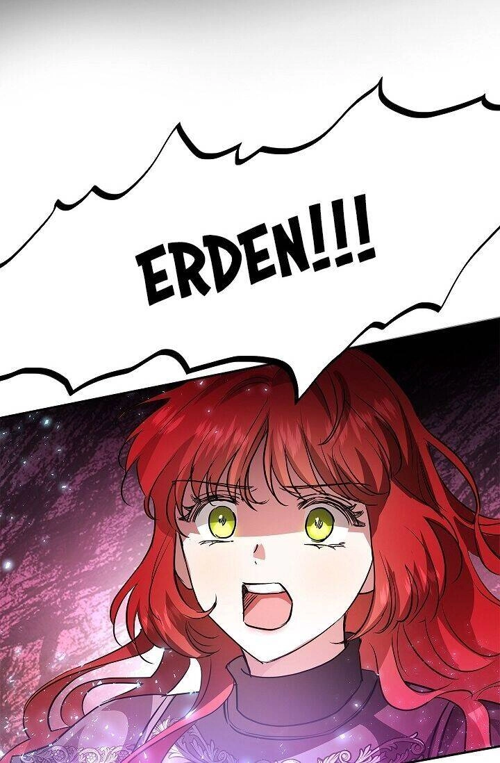 Hôn Phu Ẩn Sắc Chapter 25 - 34