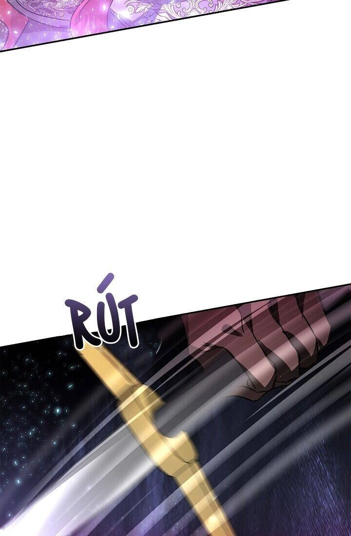 Hôn Phu Ẩn Sắc Chapter 25 - 35