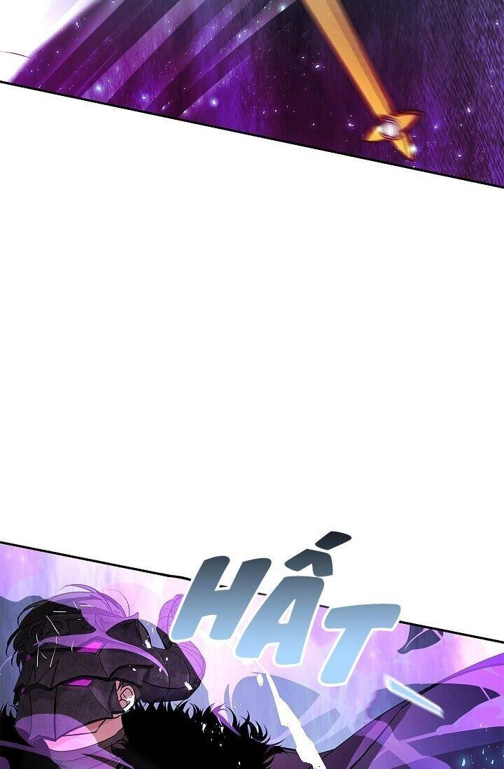 Hôn Phu Ẩn Sắc Chapter 25 - 36