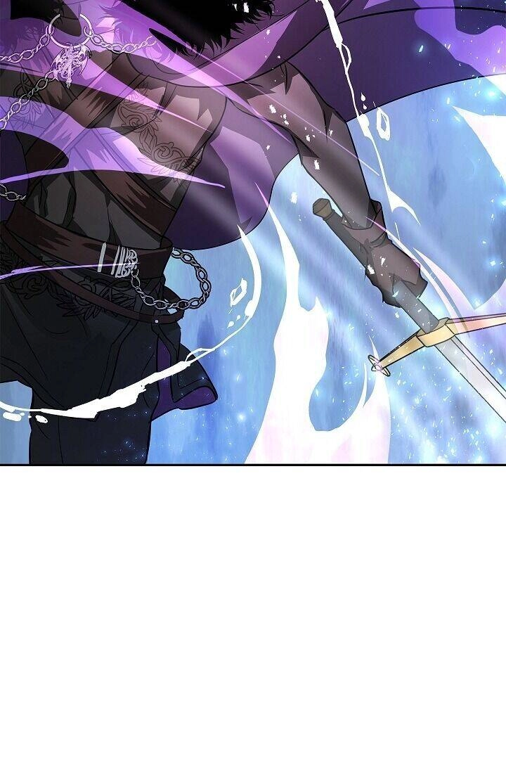 Hôn Phu Ẩn Sắc Chapter 25 - 37