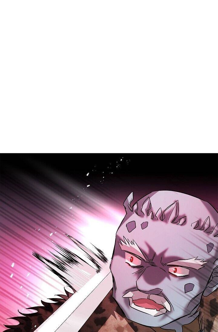 Hôn Phu Ẩn Sắc Chapter 25 - 38