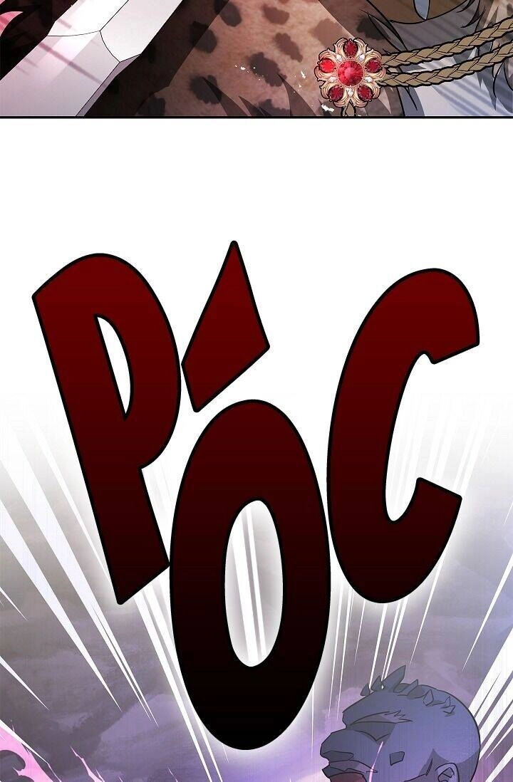 Hôn Phu Ẩn Sắc Chapter 25 - 39