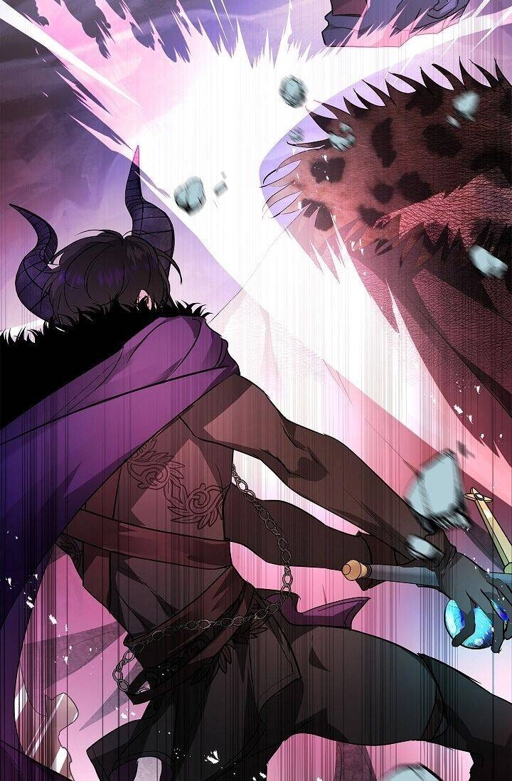 Hôn Phu Ẩn Sắc Chapter 25 - 40