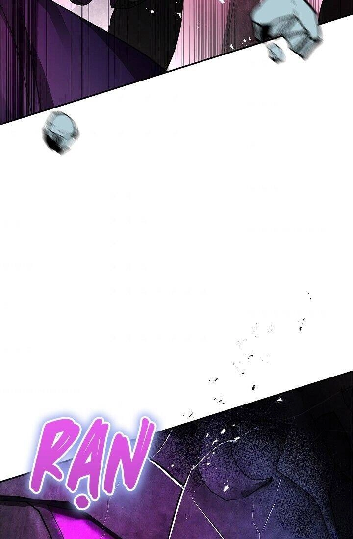 Hôn Phu Ẩn Sắc Chapter 25 - 41