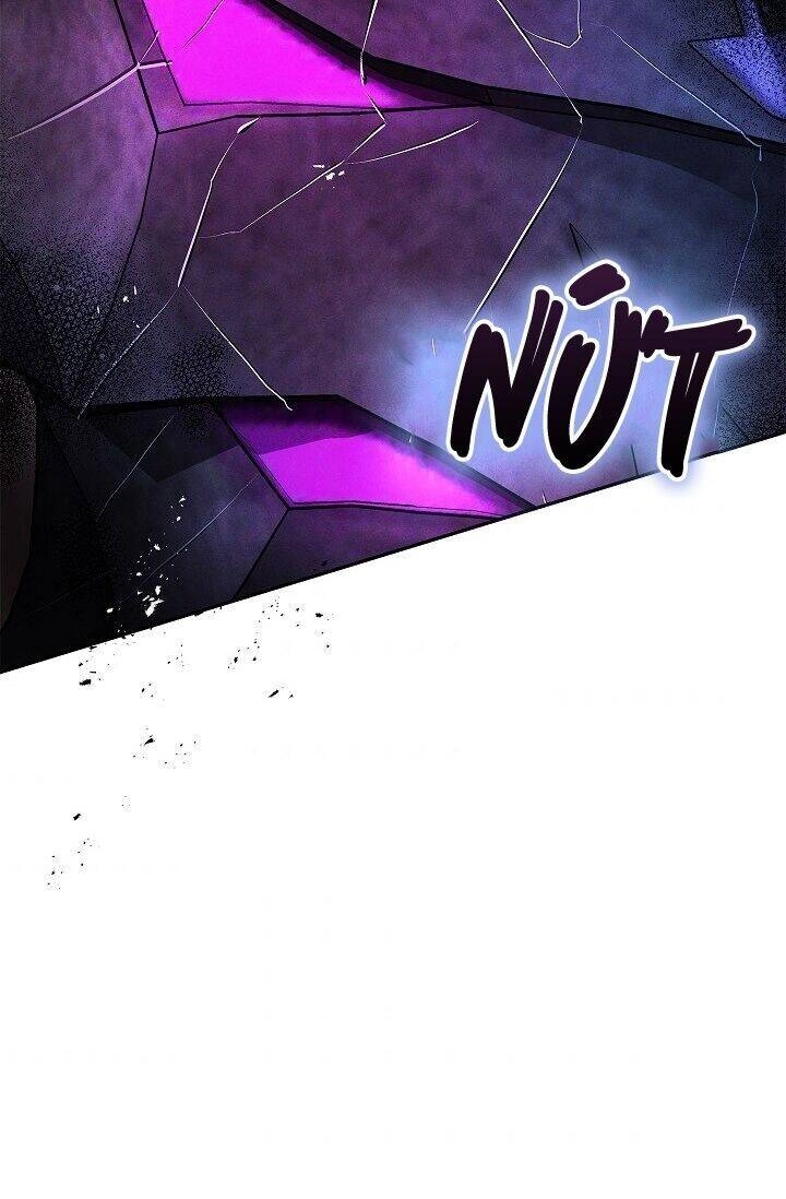 Hôn Phu Ẩn Sắc Chapter 25 - 42