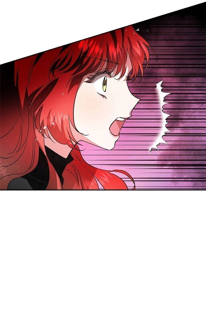 Hôn Phu Ẩn Sắc Chapter 25 - 43