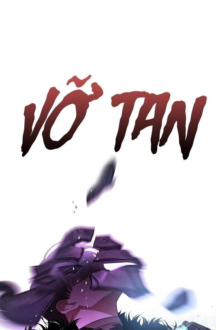 Hôn Phu Ẩn Sắc Chapter 25 - 44