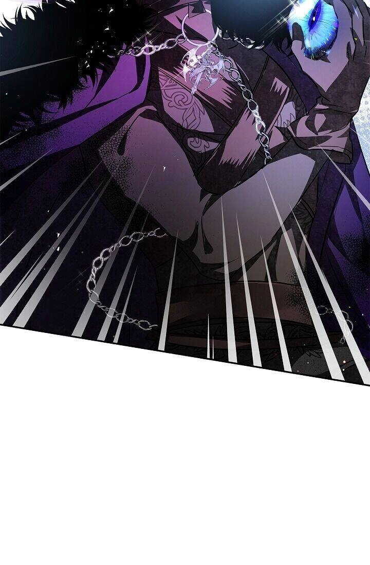 Hôn Phu Ẩn Sắc Chapter 25 - 45