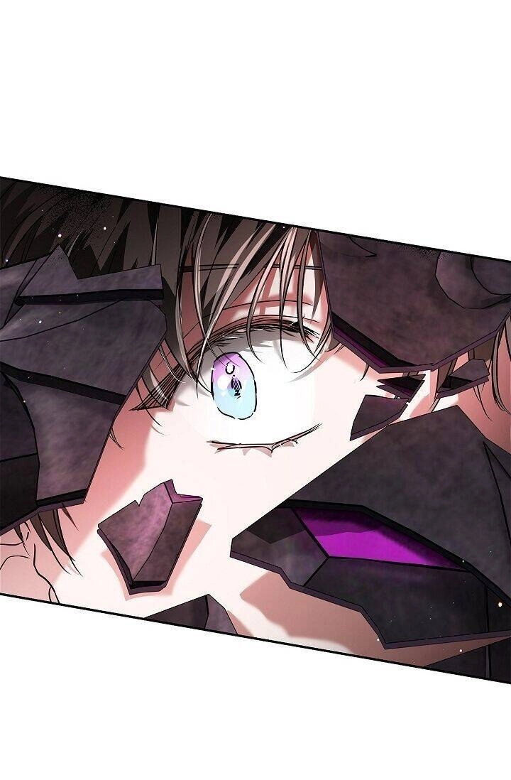 Hôn Phu Ẩn Sắc Chapter 25 - 46