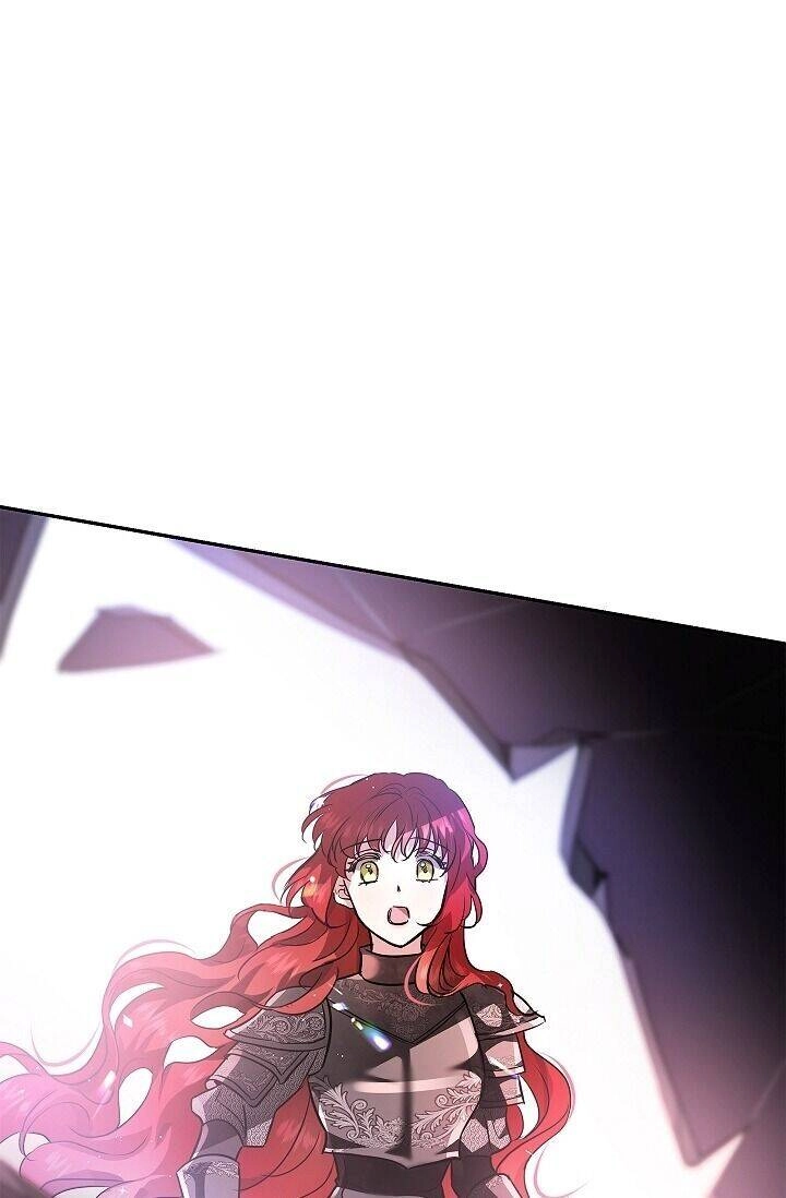 Hôn Phu Ẩn Sắc Chapter 25 - 47