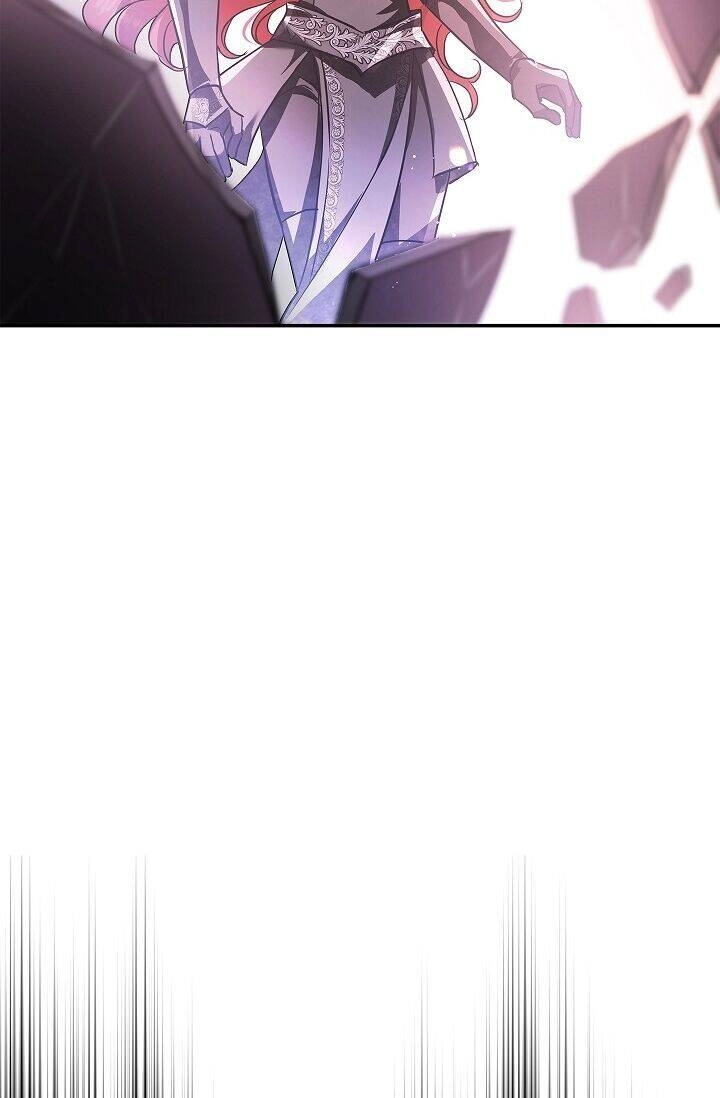 Hôn Phu Ẩn Sắc Chapter 25 - 48