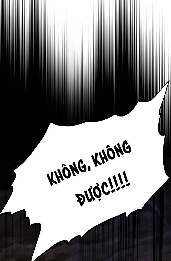 Hôn Phu Ẩn Sắc Chapter 25 - 49