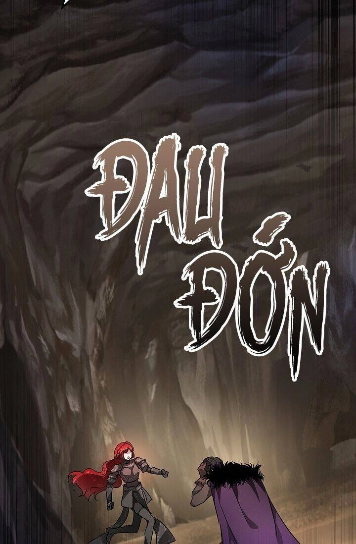 Hôn Phu Ẩn Sắc Chapter 25 - 50