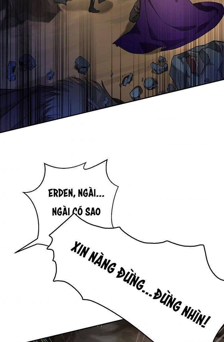 Hôn Phu Ẩn Sắc Chapter 25 - 51