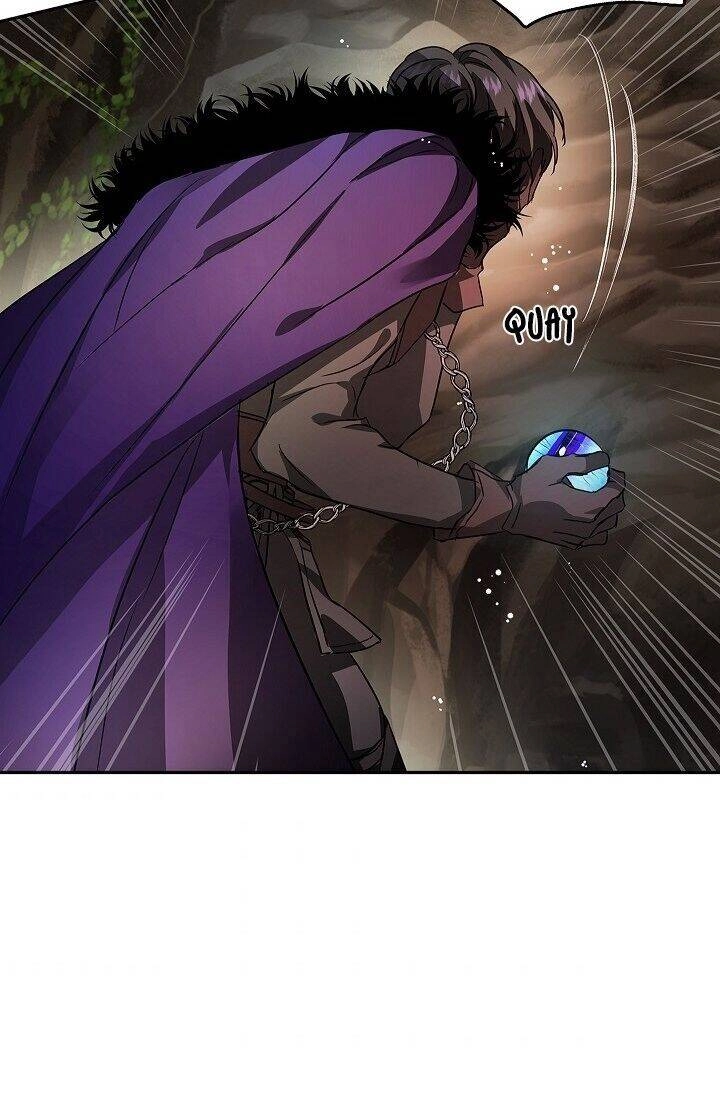 Hôn Phu Ẩn Sắc Chapter 25 - 52