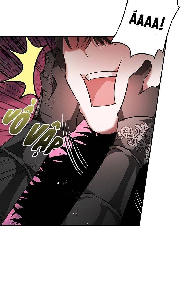 Hôn Phu Ẩn Sắc Chapter 25 - 56