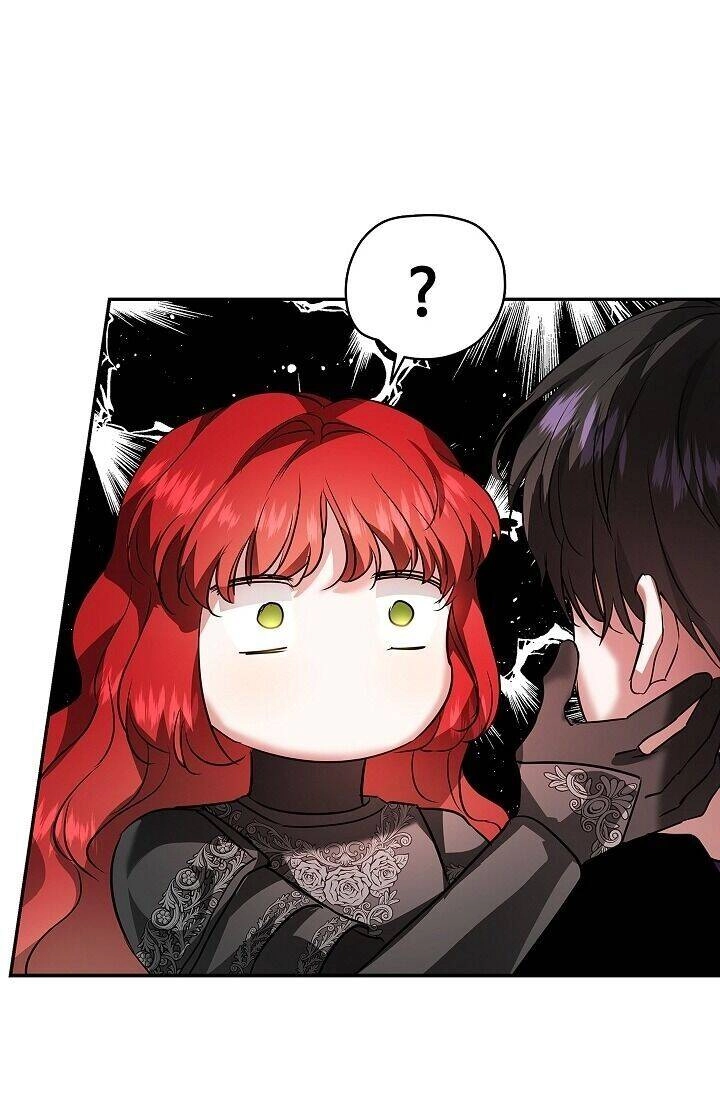 Hôn Phu Ẩn Sắc Chapter 25 - 57