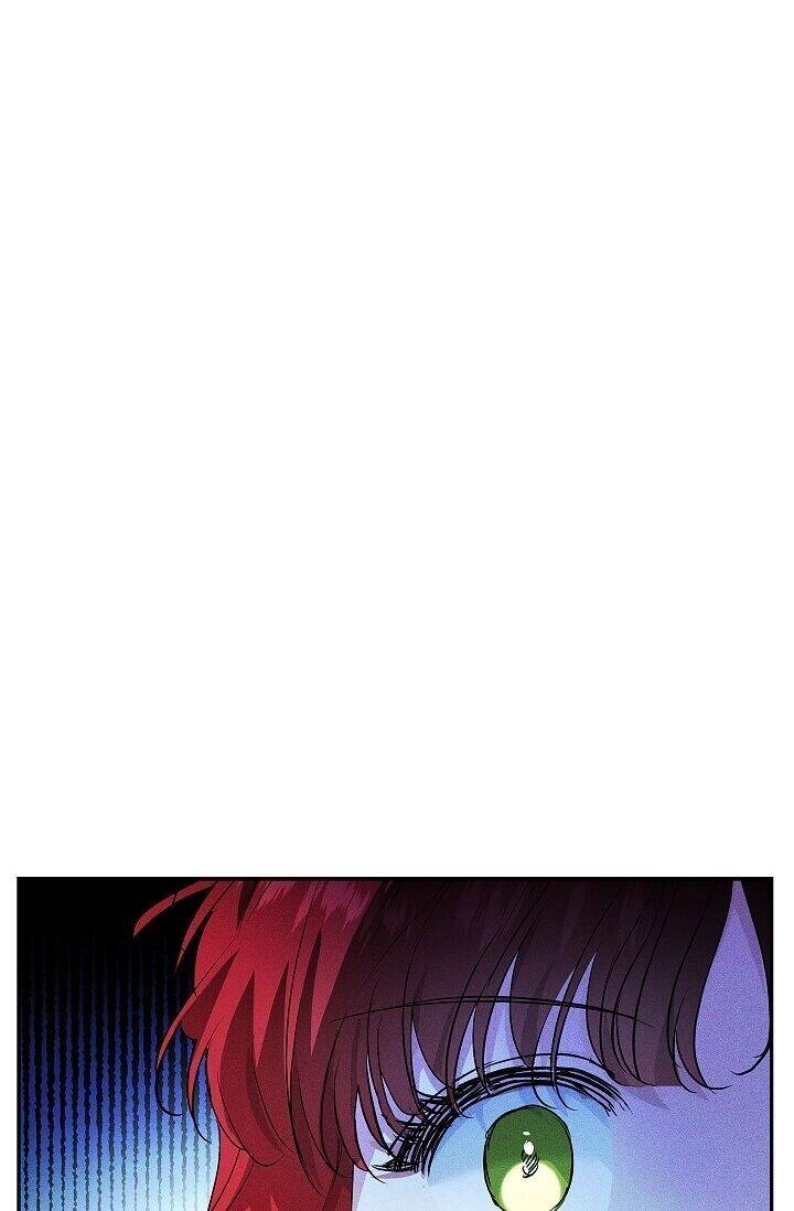 Hôn Phu Ẩn Sắc Chapter 25 - 58