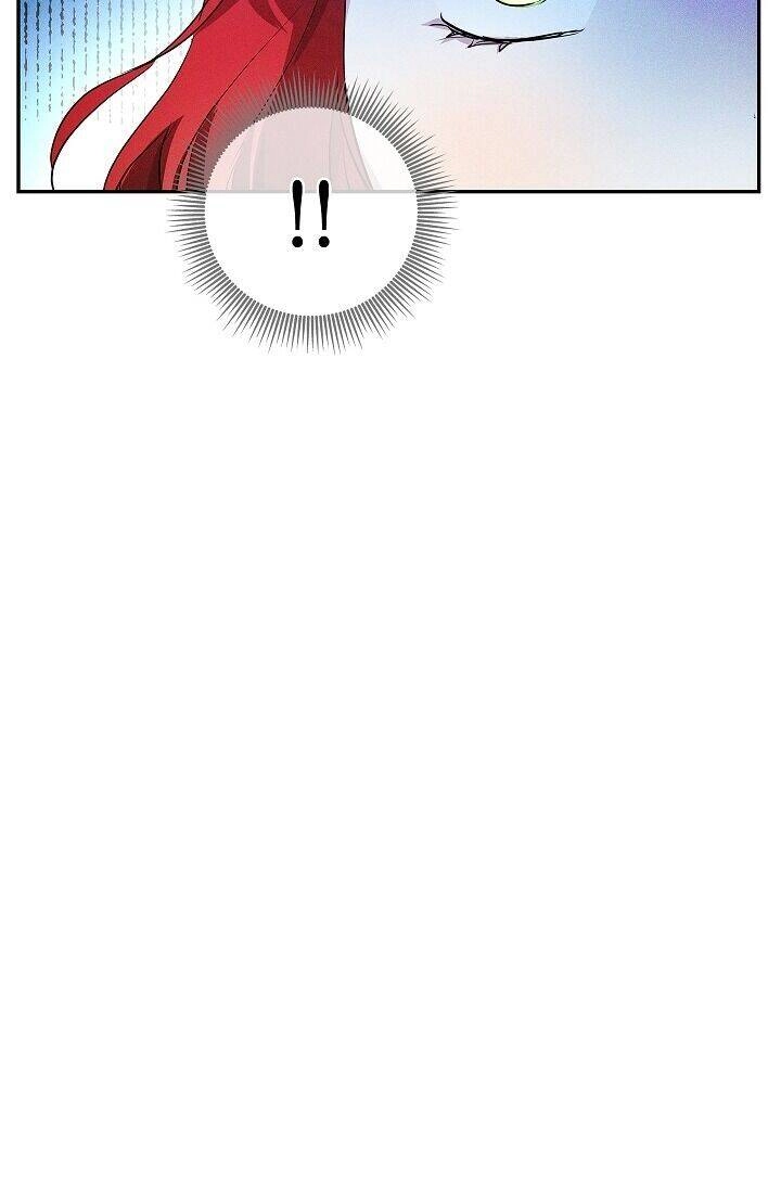 Hôn Phu Ẩn Sắc Chapter 25 - 59