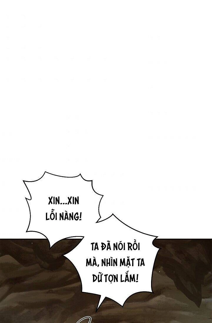 Hôn Phu Ẩn Sắc Chapter 25 - 61